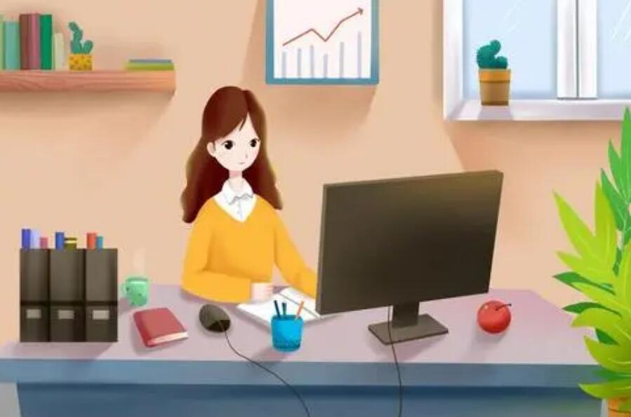 桓台成考