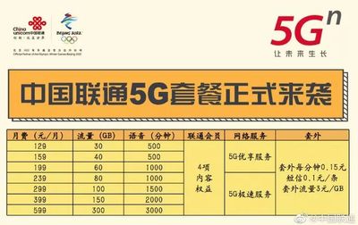 号易号卡5G下载峰值800Mbps,有图有真相
