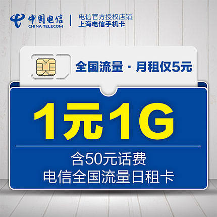 号易号卡“0月租”真相：需每月手动领