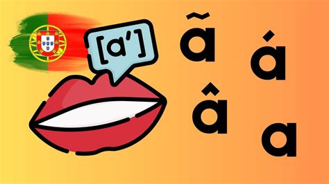 号易号卡“流量森林”树种可命名，浪漫